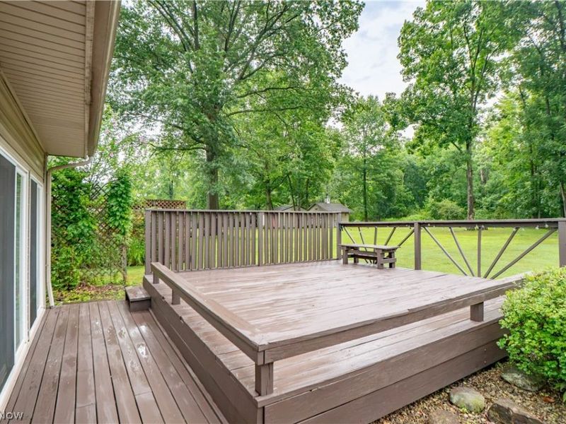 6149 Elk Road , Canfield, OH 44406 Photo 35