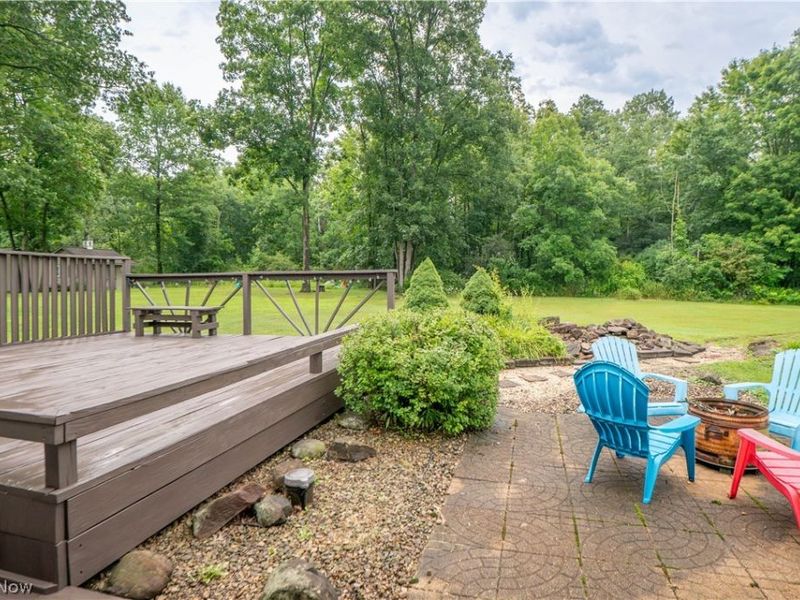 6149 Elk Road , Canfield, OH 44406 Photo 36