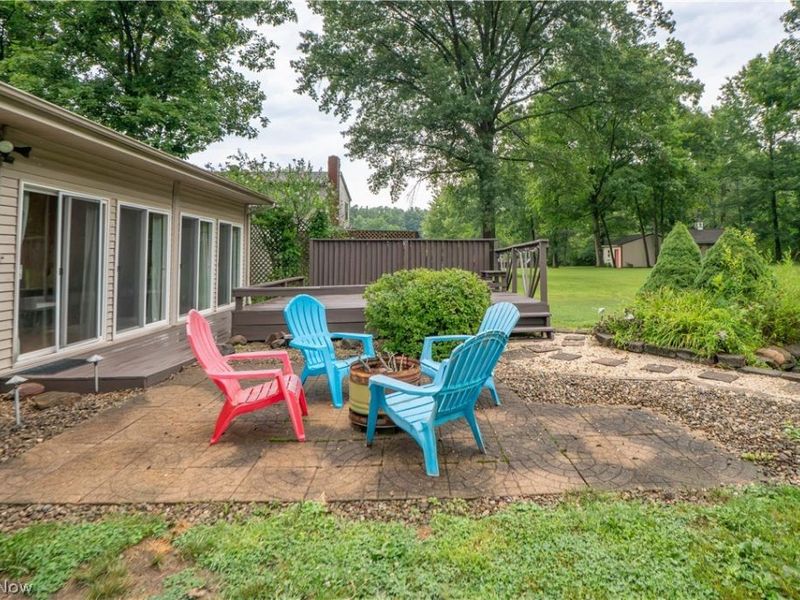 6149 Elk Road , Canfield, OH 44406 Photo 37