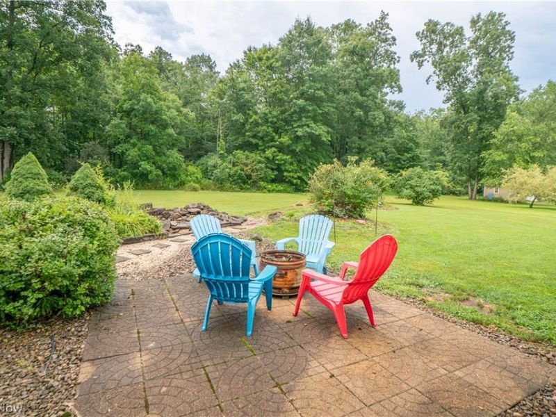 6149 Elk Road , Canfield, OH 44406 Photo 38