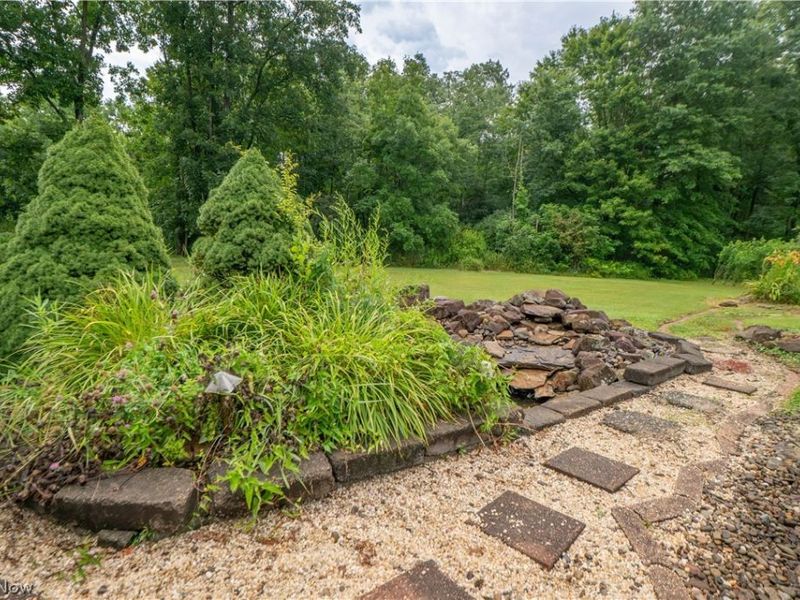 6149 Elk Road , Canfield, OH 44406 Photo 39
