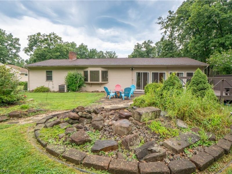 6149 Elk Road , Canfield, OH 44406 Photo 41
