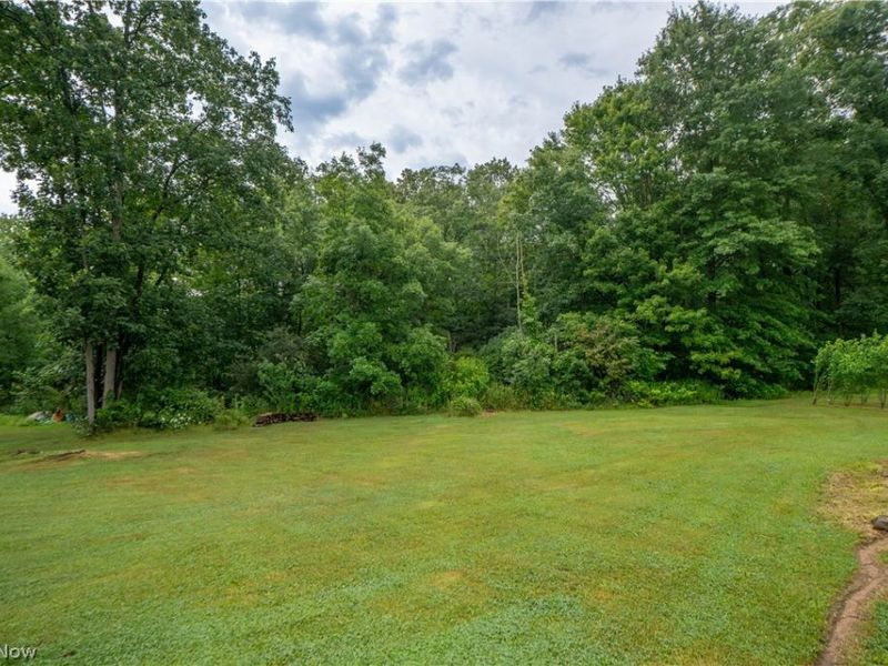 6149 Elk Road , Canfield, OH 44406 Photo 42