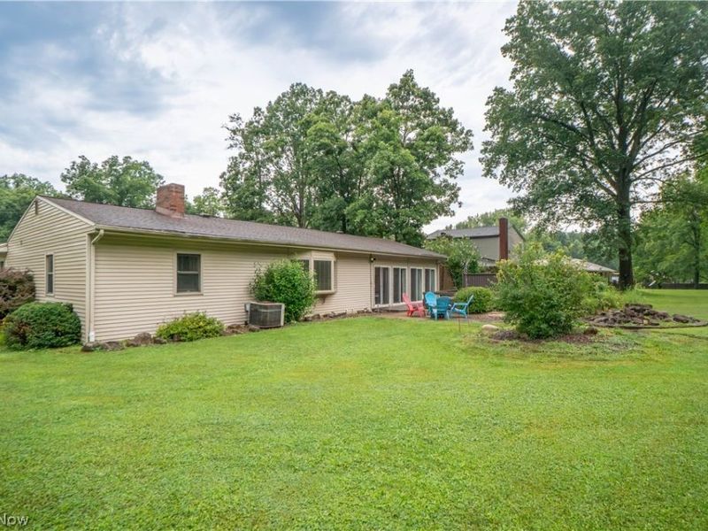 6149 Elk Road , Canfield, OH 44406 Photo 43