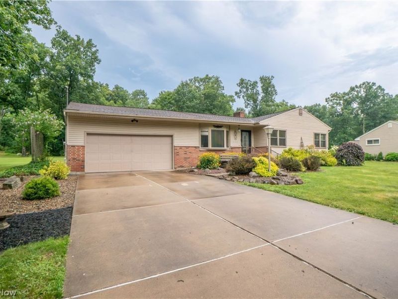 6149 Elk Road , Canfield, OH 44406 Photo 44