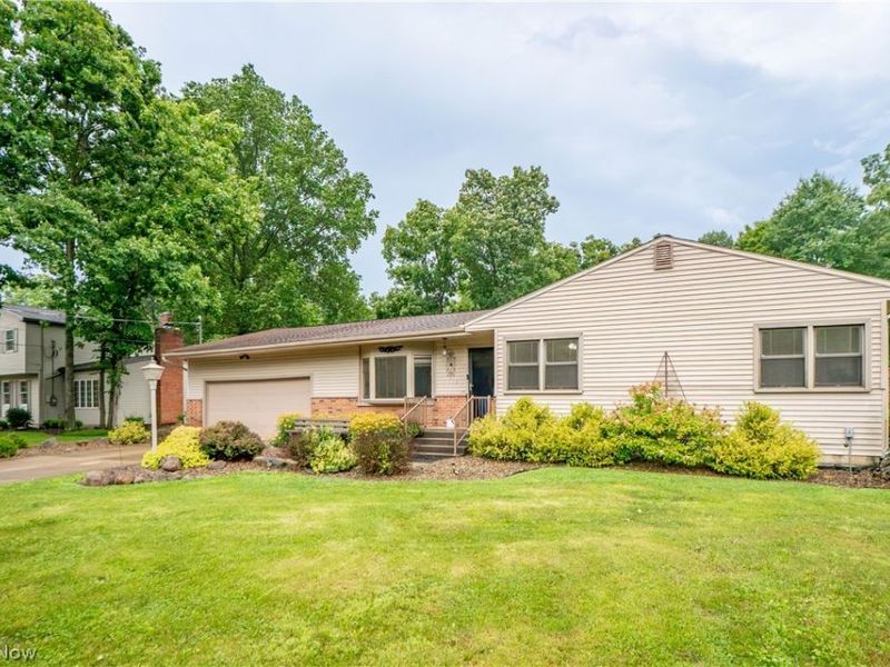 6149 Elk Road , Canfield, OH 44406 Photo 45