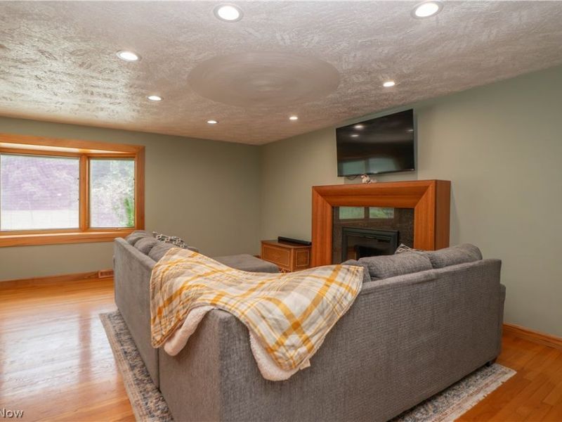 6149 Elk Road , Canfield, OH 44406 Photo 6