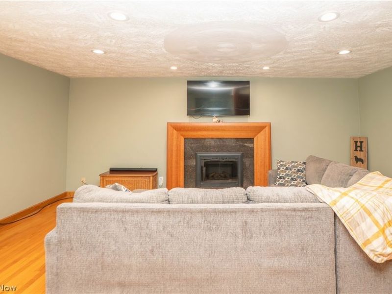 6149 Elk Road , Canfield, OH 44406 Photo 7