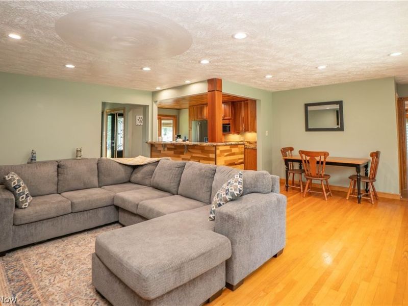 6149 Elk Road , Canfield, OH 44406 Photo 8