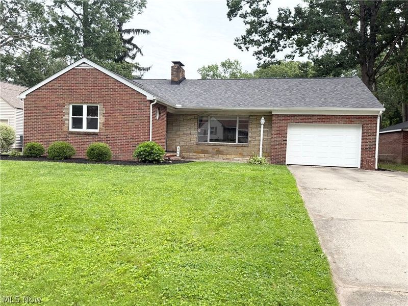 546 Belvedere Avenue NE, Warren, OH 44483 Photo 19