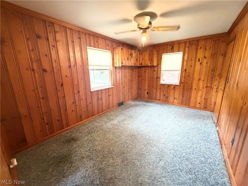 546 Belvedere Avenue NE, Warren, OH 44483 Photo 5