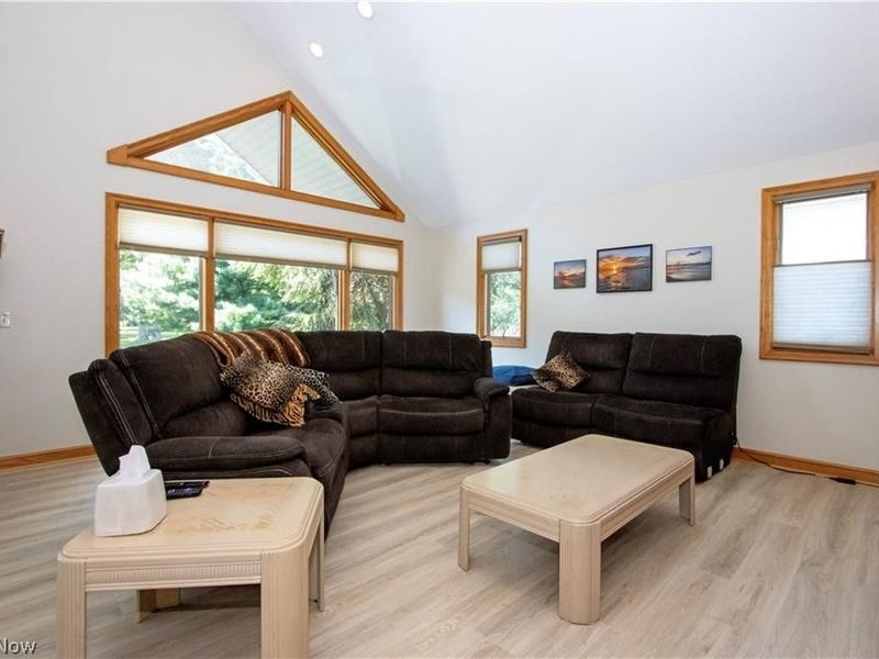 4366 Woodlake Trail , Wooster, OH 44691 Photo 10