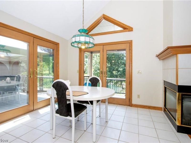 4366 Woodlake Trail , Wooster, OH 44691 Photo 12