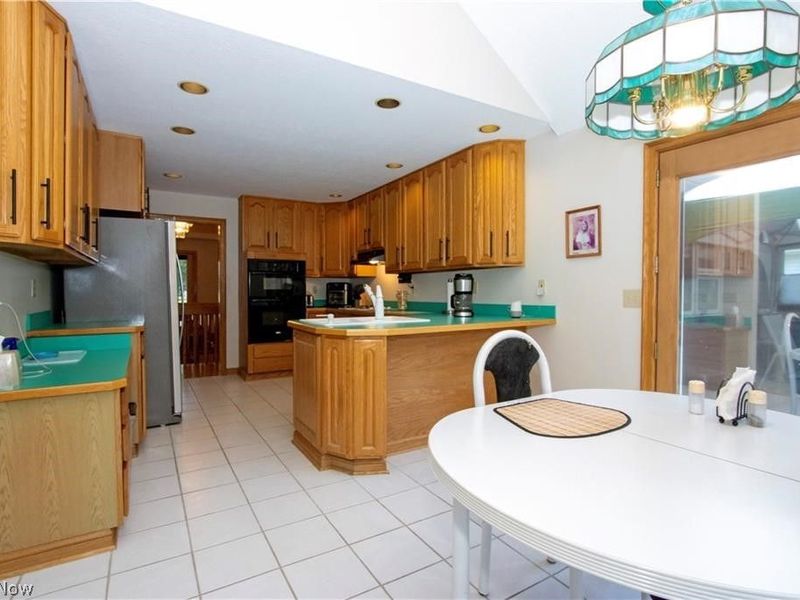 4366 Woodlake Trail , Wooster, OH 44691 Photo 13