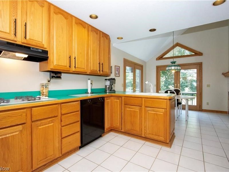 4366 Woodlake Trail , Wooster, OH 44691 Photo 14
