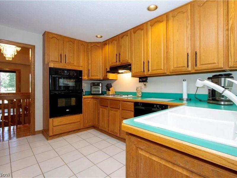 4366 Woodlake Trail , Wooster, OH 44691 Photo 15