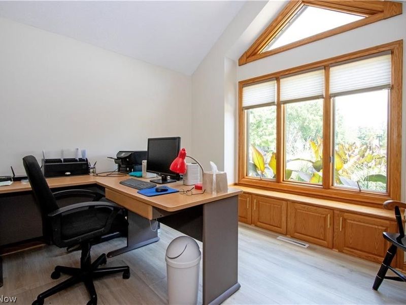4366 Woodlake Trail , Wooster, OH 44691 Photo 16