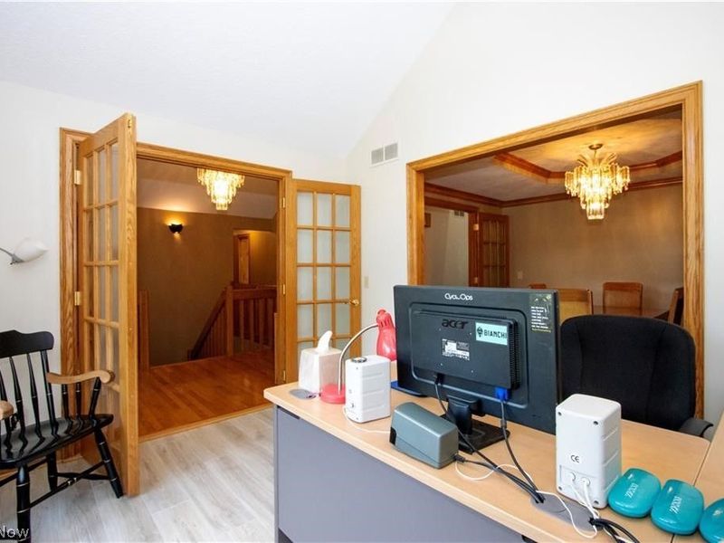 4366 Woodlake Trail , Wooster, OH 44691 Photo 17