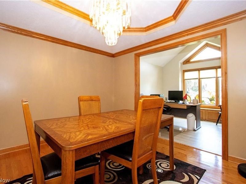 4366 Woodlake Trail , Wooster, OH 44691 Photo 18