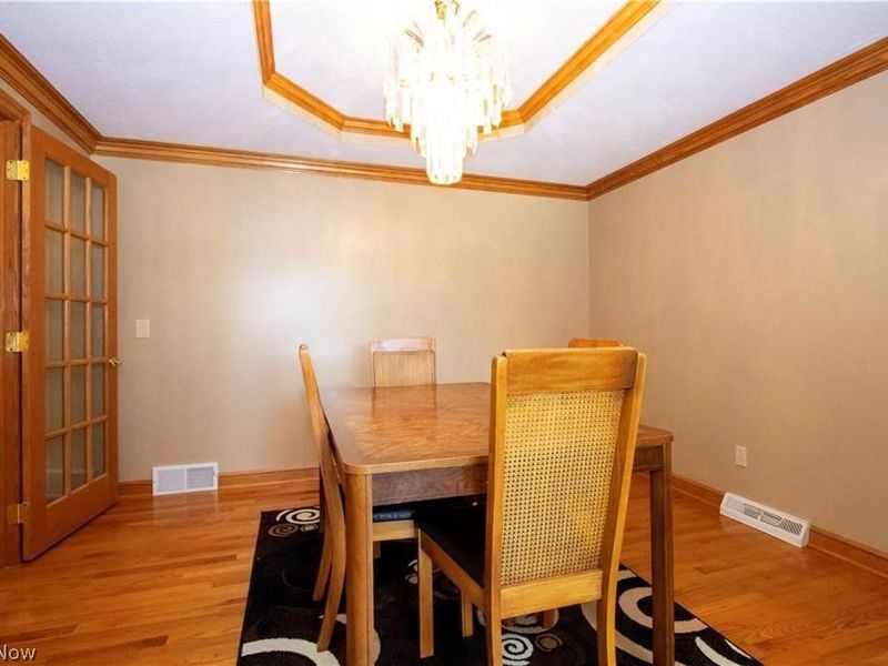 4366 Woodlake Trail , Wooster, OH 44691 Photo 19