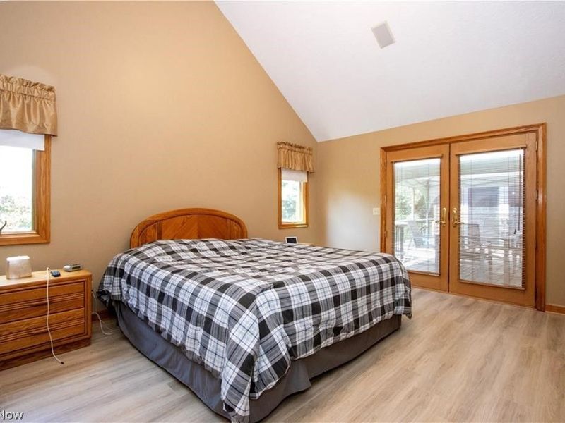 4366 Woodlake Trail , Wooster, OH 44691 Photo 20
