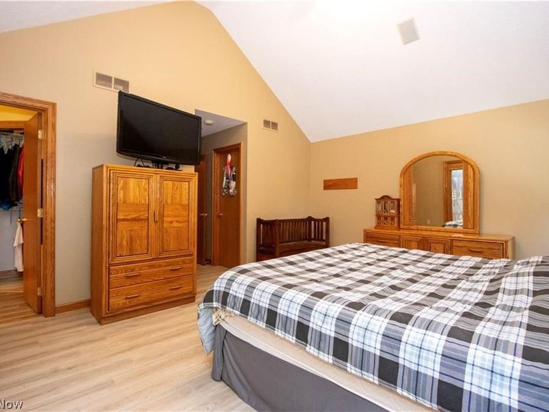 4366 Woodlake Trail , Wooster, OH 44691 Photo 21