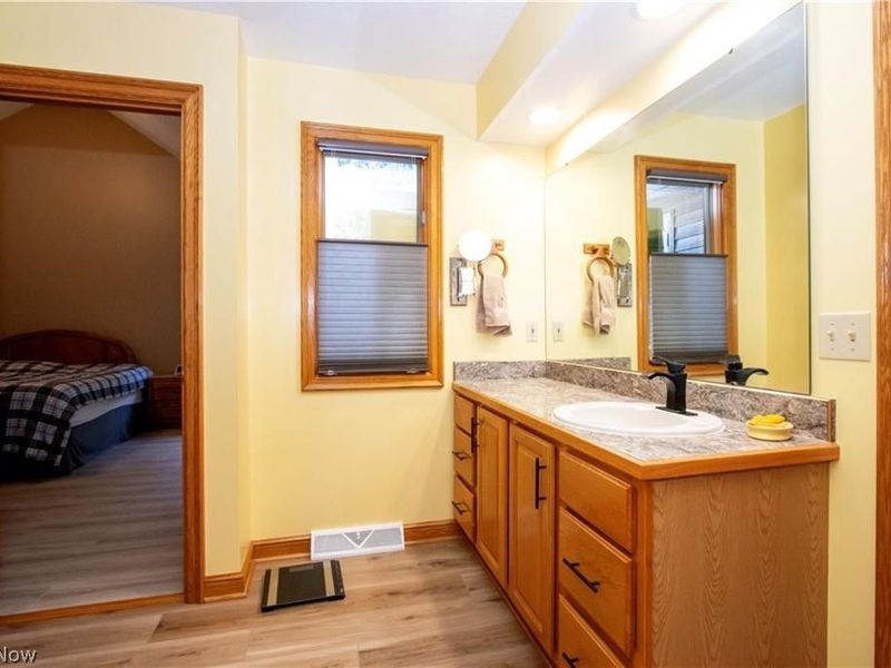 4366 Woodlake Trail , Wooster, OH 44691 Photo 22