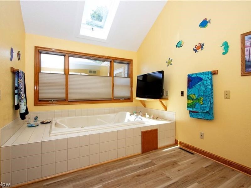 4366 Woodlake Trail , Wooster, OH 44691 Photo 23