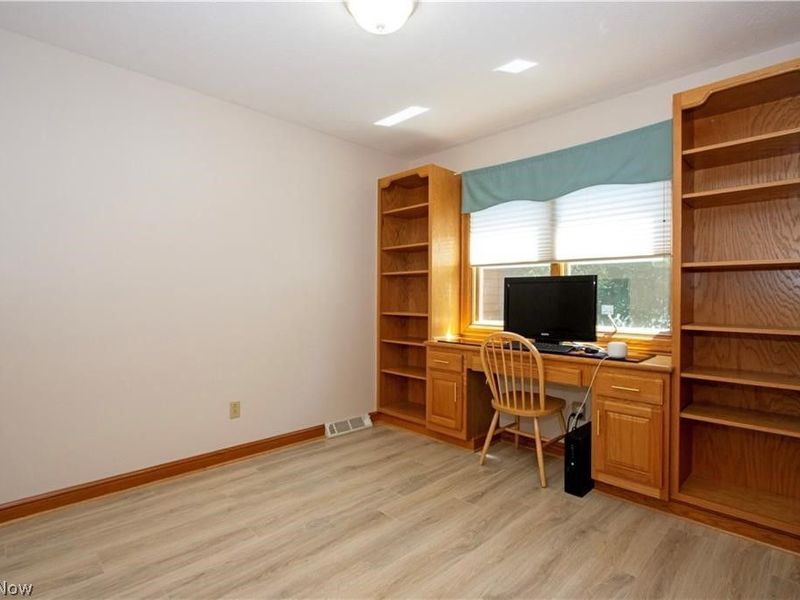 4366 Woodlake Trail , Wooster, OH 44691 Photo 24