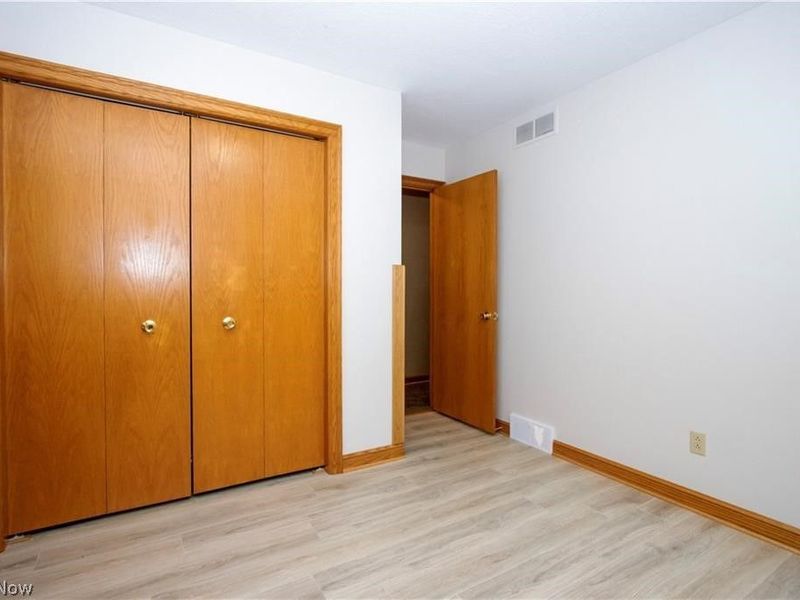 4366 Woodlake Trail , Wooster, OH 44691 Photo 25