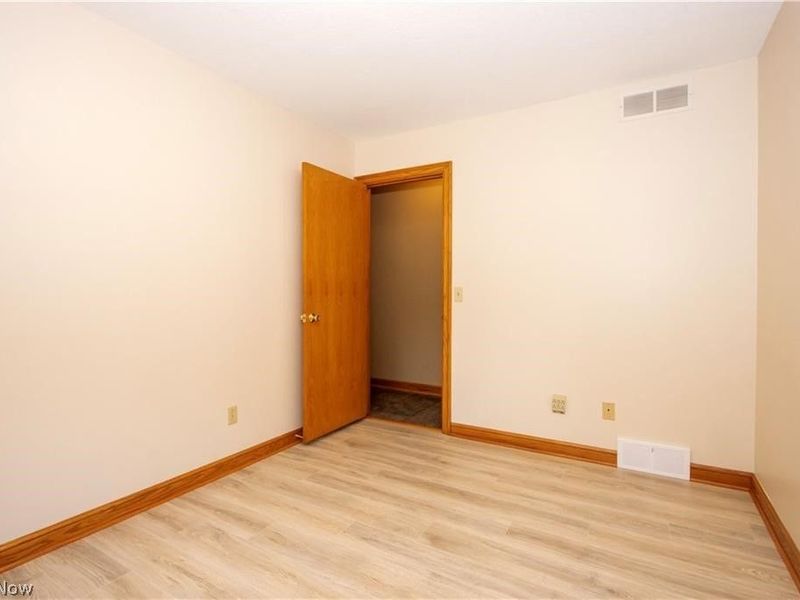 4366 Woodlake Trail , Wooster, OH 44691 Photo 26