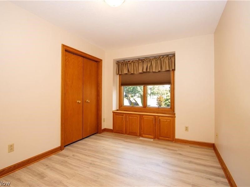 4366 Woodlake Trail , Wooster, OH 44691 Photo 27