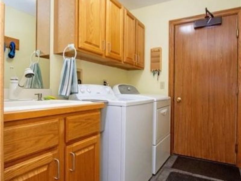 4366 Woodlake Trail , Wooster, OH 44691 Photo 28
