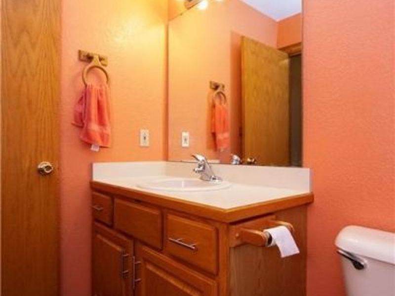 4366 Woodlake Trail , Wooster, OH 44691 Photo 29