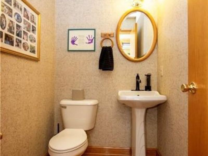 4366 Woodlake Trail , Wooster, OH 44691 Photo 30