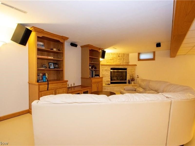 4366 Woodlake Trail , Wooster, OH 44691 Photo 31