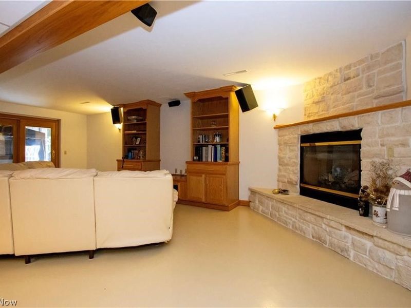 4366 Woodlake Trail , Wooster, OH 44691 Photo 32