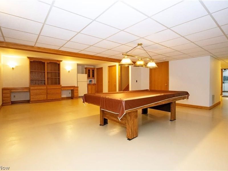 4366 Woodlake Trail , Wooster, OH 44691 Photo 33