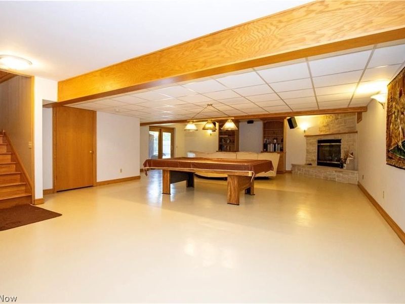 4366 Woodlake Trail , Wooster, OH 44691 Photo 34