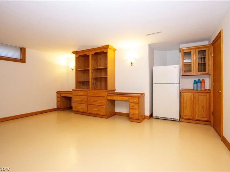 4366 Woodlake Trail , Wooster, OH 44691 Photo 35