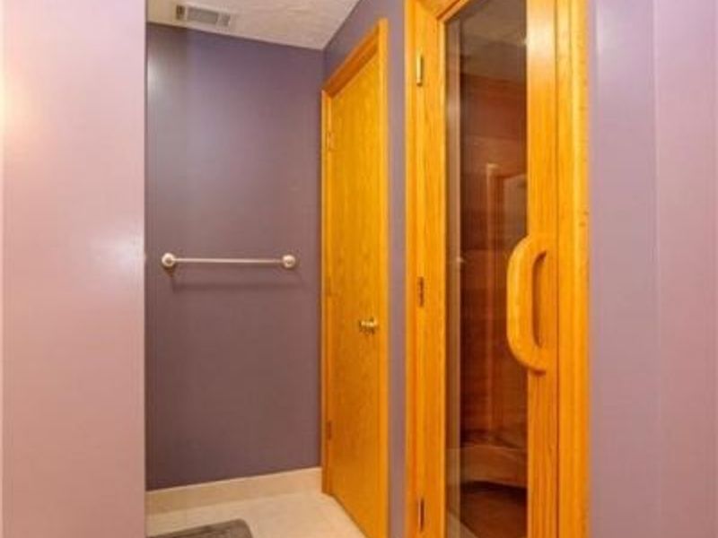 4366 Woodlake Trail , Wooster, OH 44691 Photo 36