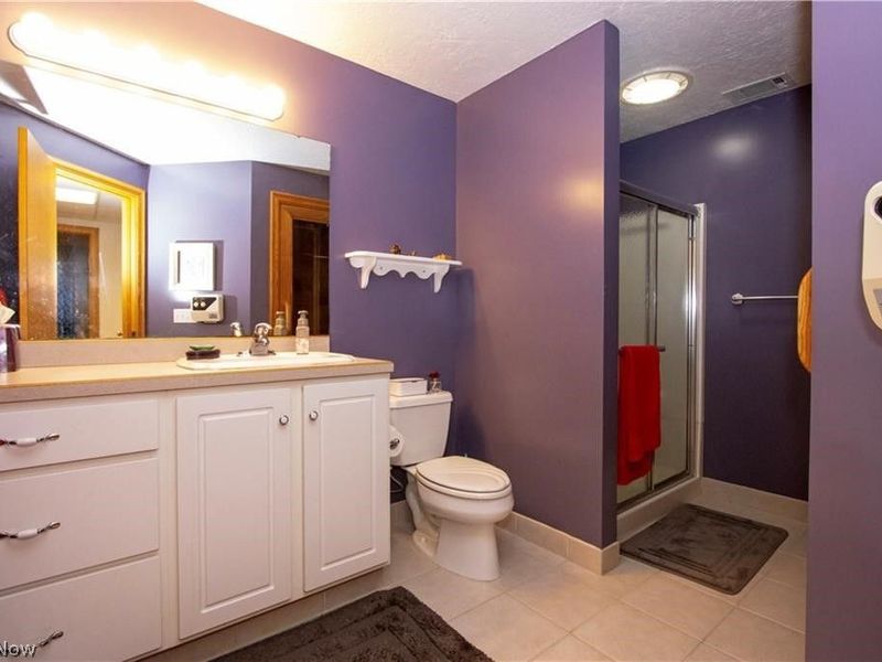 4366 Woodlake Trail , Wooster, OH 44691 Photo 37