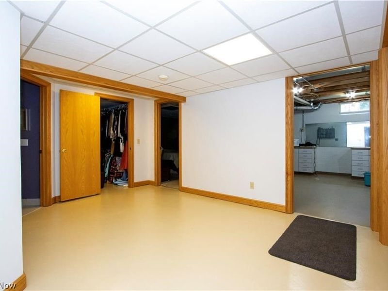 4366 Woodlake Trail , Wooster, OH 44691 Photo 38