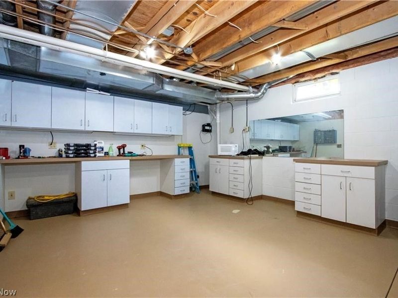 4366 Woodlake Trail , Wooster, OH 44691 Photo 39