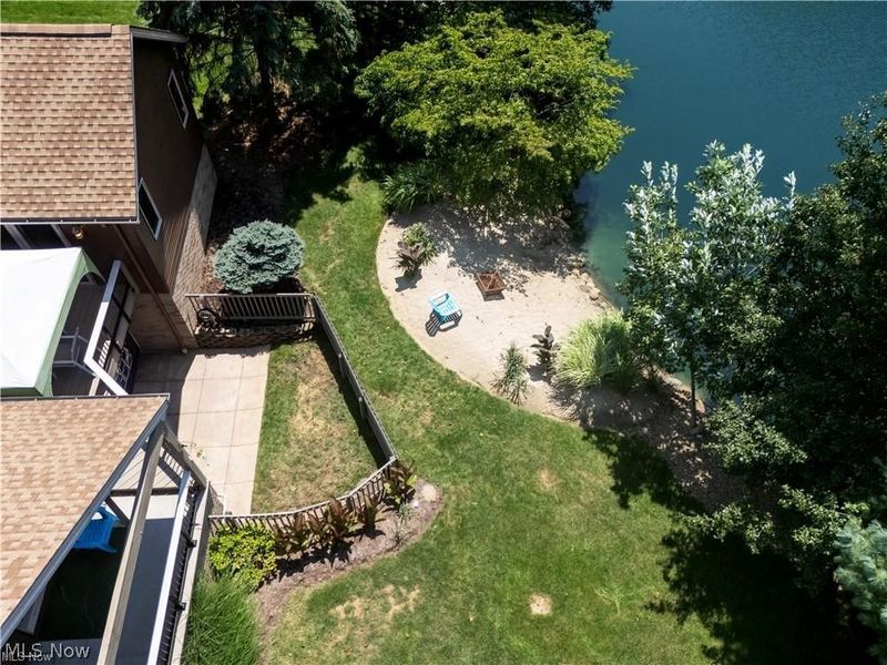 4366 Woodlake Trail , Wooster, OH 44691 Photo 4