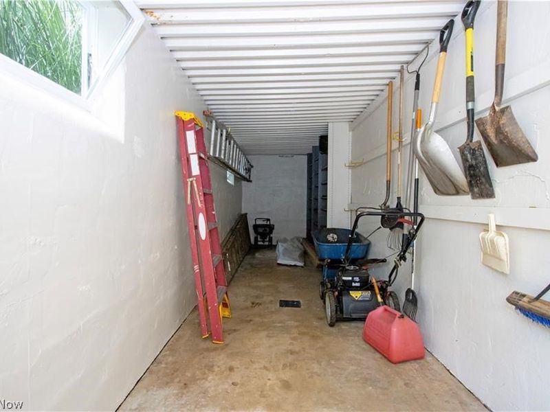 4366 Woodlake Trail , Wooster, OH 44691 Photo 41