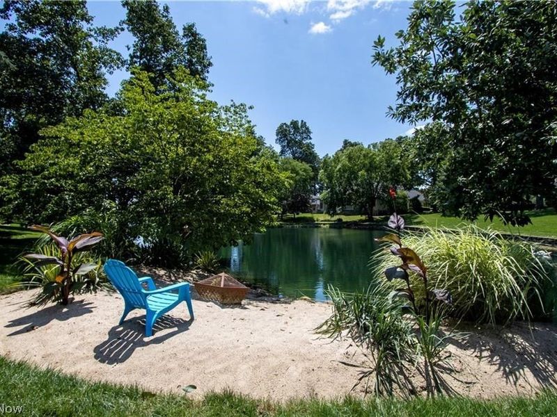 4366 Woodlake Trail , Wooster, OH 44691 Photo 42