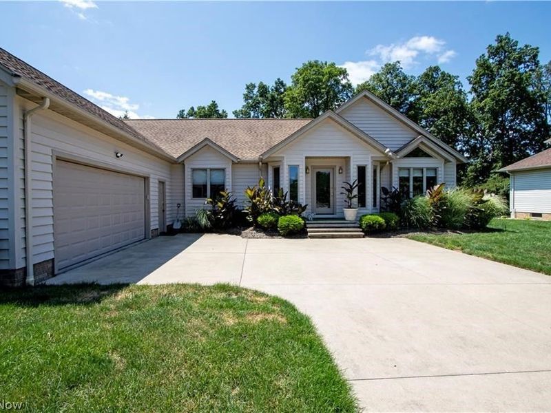 4366 Woodlake Trail , Wooster, OH 44691 Photo 44