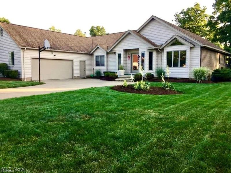 4366 Woodlake Trail , Wooster, OH 44691 Photo 45