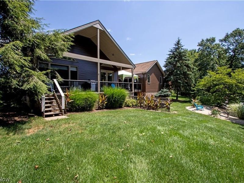 4366 Woodlake Trail , Wooster, OH 44691 Photo 5